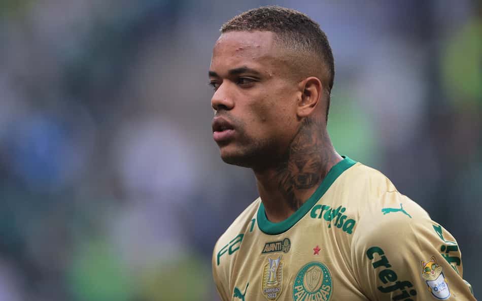Defesa de Caio Paulista marca depoimento, após ex-namorada registrar Boletim de Ocorrência