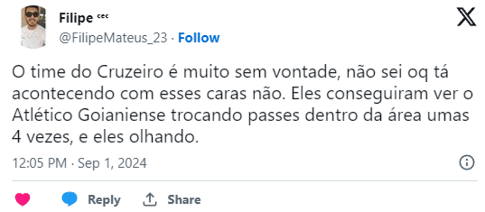 print Twitter