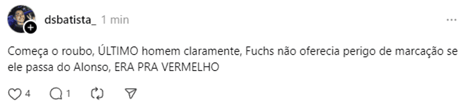 Captura de tela 2024-09-12 221402
