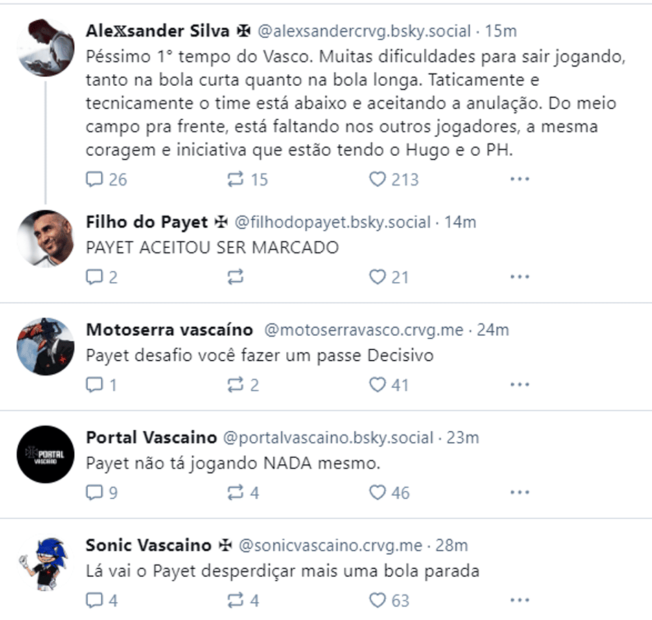 Captura de tela 2024-09-15 193812