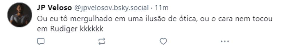 Captura de tela 2024-09-17 164720
