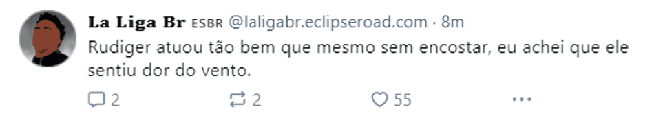 Captura de tela 2024-09-17 164804