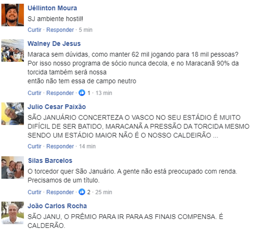 Captura de tela 2024-09-19 160556