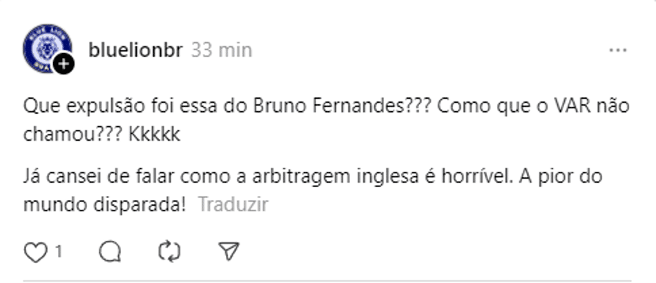Captura de tela 2024-09-29 134925