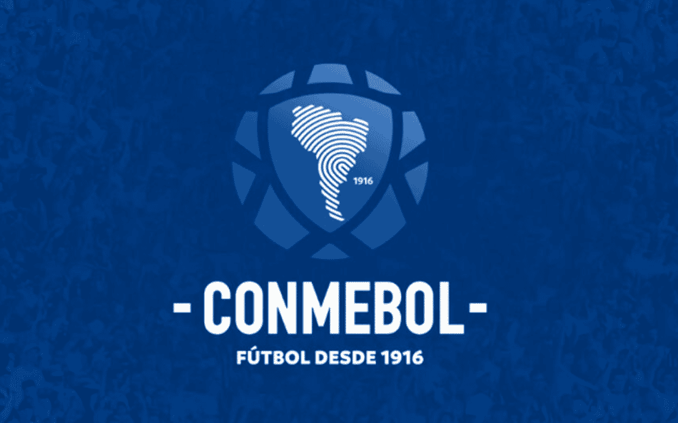 Vidente prevê que 'trapaça' pode atrapalhar clube brasileiro em jogo de mata-mata desta quinta-feira (26)