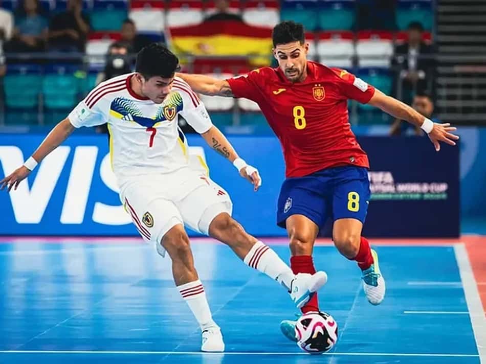 Espanha-x-Venezuela-Copa-do-Mundo-de-Futsal