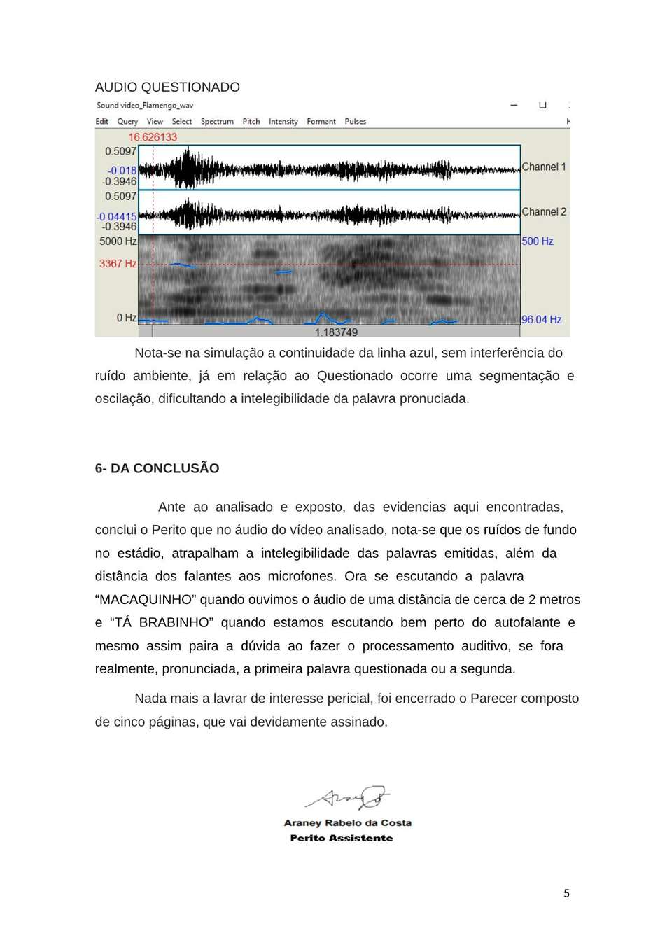 PARECER TECNICO FLAMENGO-6-pdf