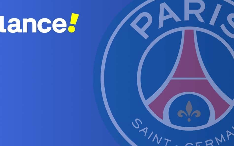 PSG x Girona: onde assistir ao vivo, horário e prováveis escalações