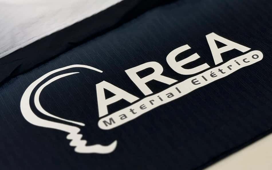 Corinthians anuncia acordo com novo patrocinador; saiba detalhes