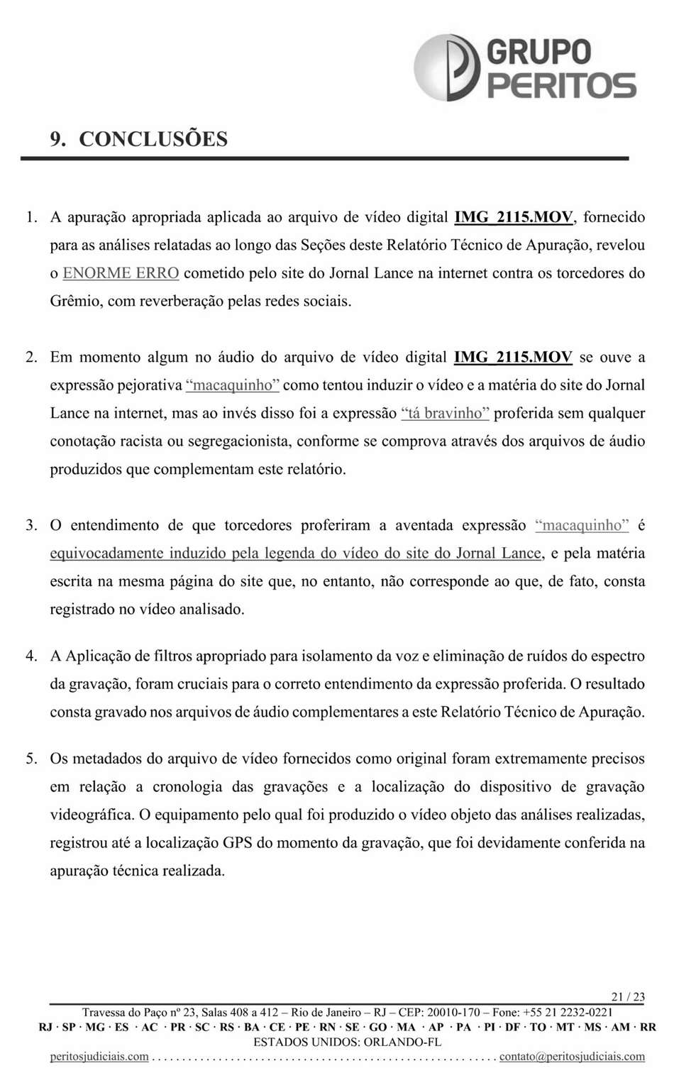 Pericia-Gremio-Grupo-Peritos