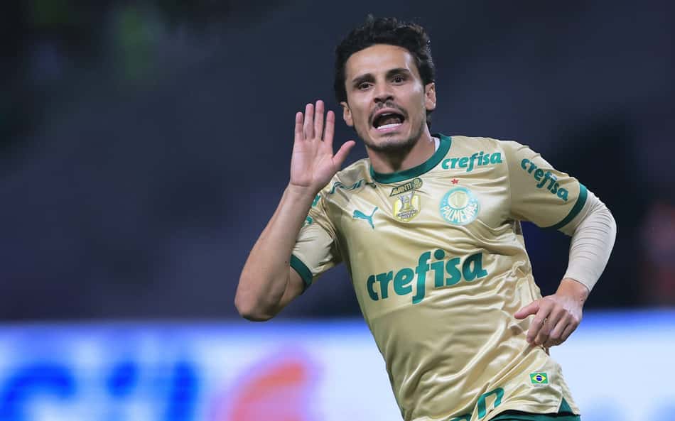 Raphael-Veiga-comemora-gol-em-Palmeiras-5×0-Criciuma-pelo-Brasileirao-scaled-aspect-ratio-512-320