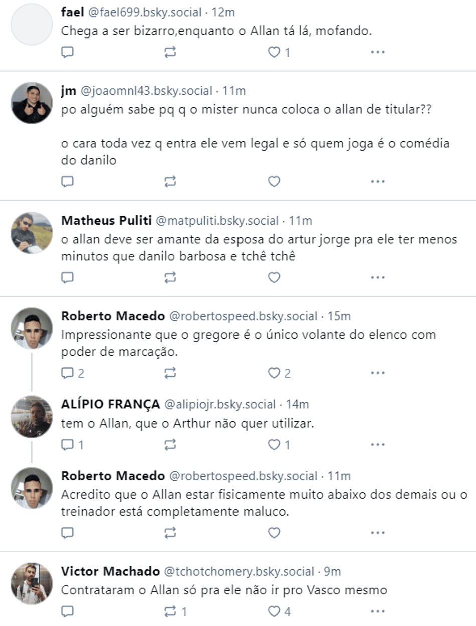 Web reage – Allan Botafogo (1)