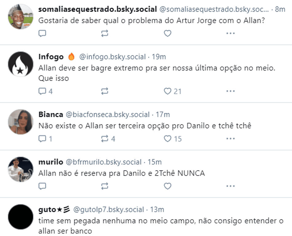 Web reage – Allan Botafogo (2)