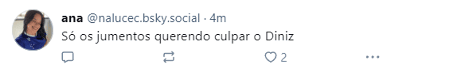 Web reage – estreia de Fernando Diniz (6)