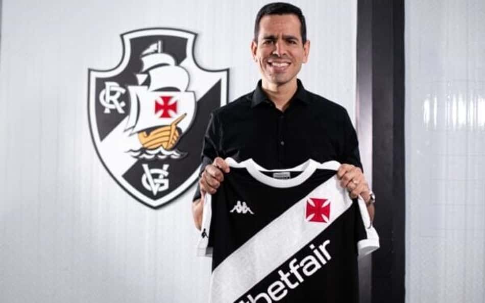 Olheiro Lance!: cinco nomes livres no mercado para o Vasco reforçar a zaga