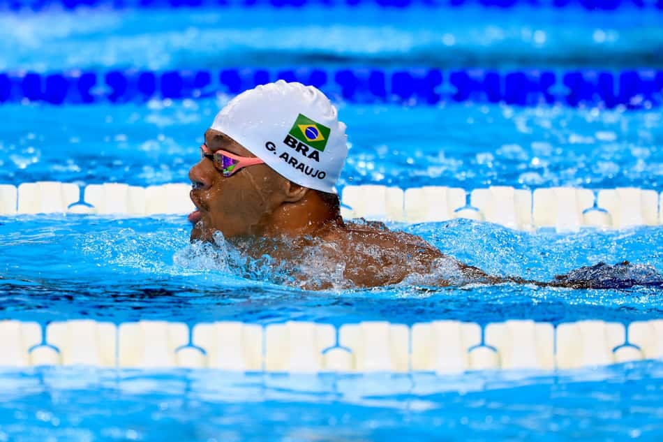 Gabrielzinho