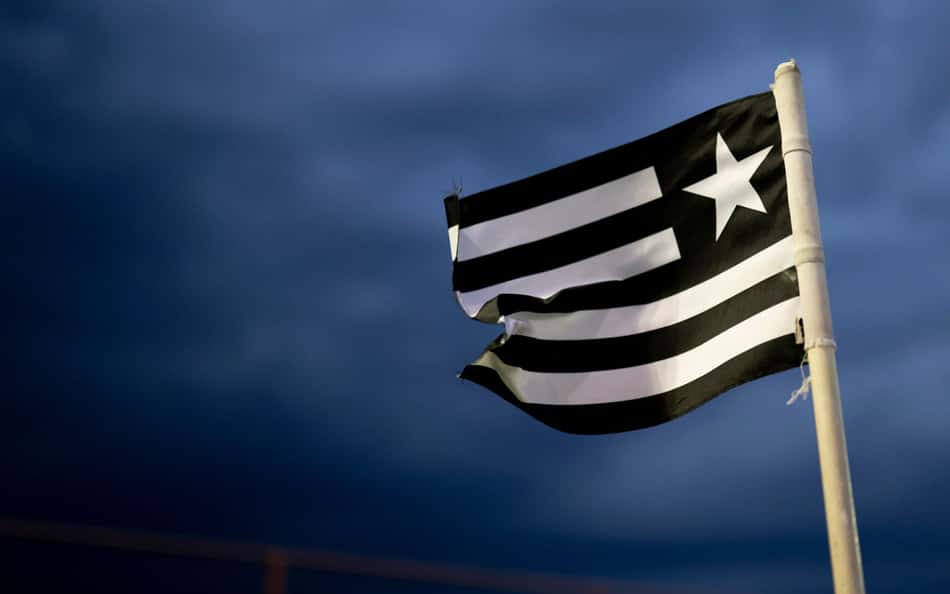 bandeira_botafogo-scaled-aspect-ratio-512-320