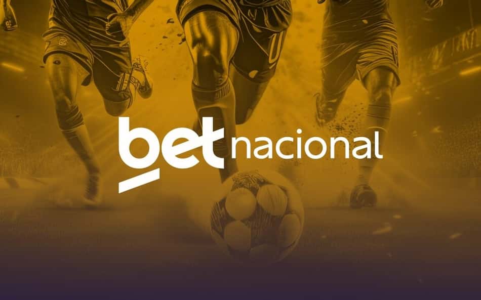 Betnacional ao vivo: aprenda a apostar em jogos em tempo real