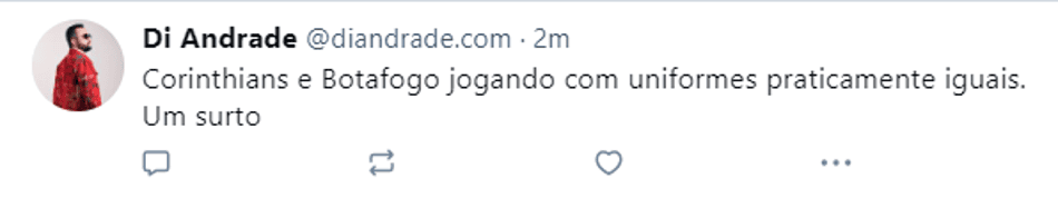 botafogoxcorinthians04