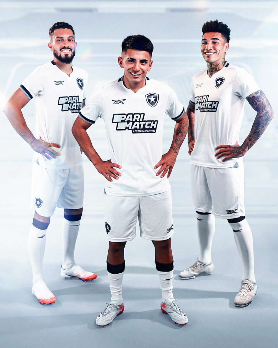 camisa-branca-botafogo-2024