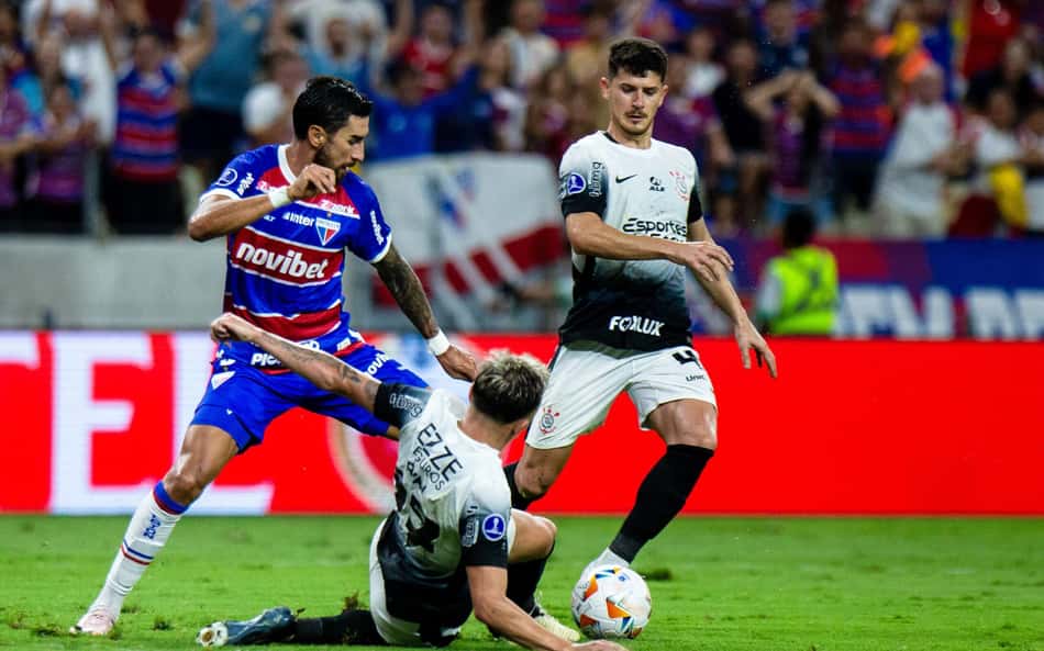 corinthians_fortaleza-scaled-aspect-ratio-512-320