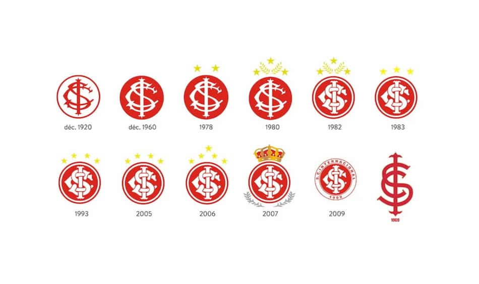escudos-internacional_evolução