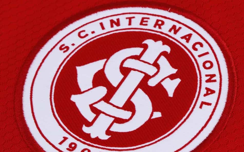 Hino do Internacional: veja letra, origem e história da música