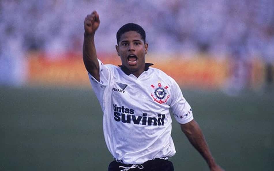 Jogadores com mais títulos no Corinthians; veja os maiores campeões