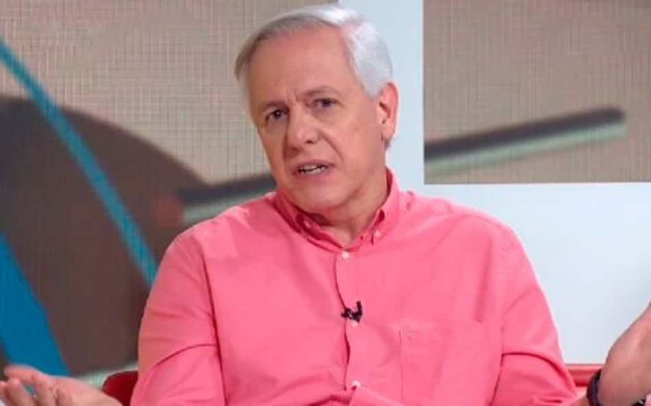Milton Leite cutuca Neymar em podcast: 'Superestimado e coadjuvante do Messi'