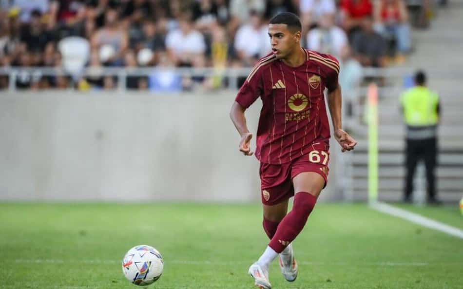 Corinthians lucrará cerca de R$ 11 milhões com venda de atacante para clube saudita
