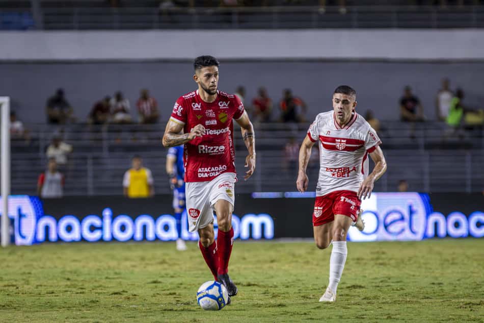 jogo-vila-nova-crb