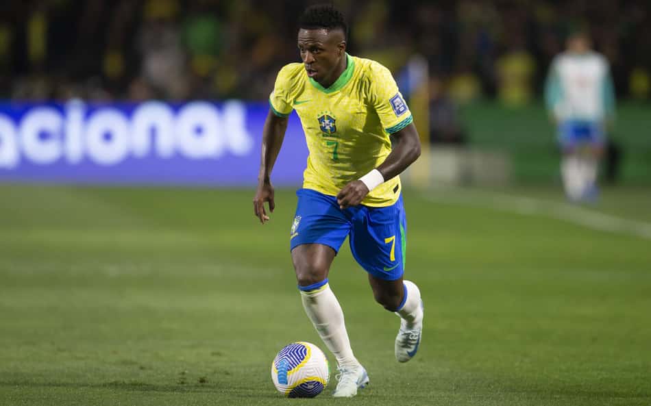Onde assistir aos jogos de hoje (10/09/2024)