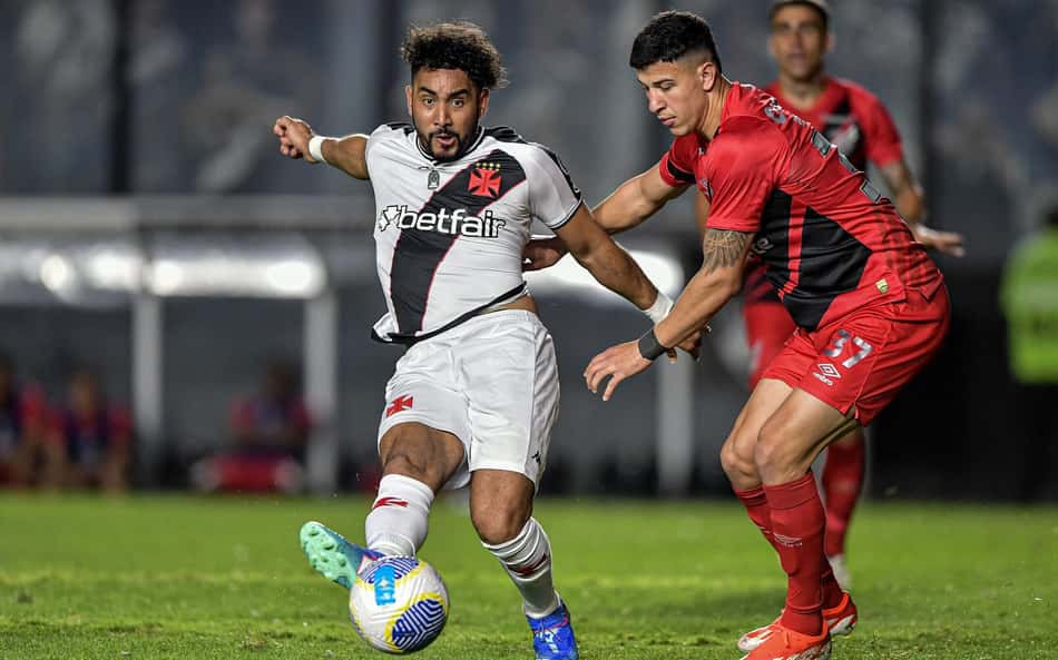 Onde assistir aos jogos de hoje (11/09/2024)