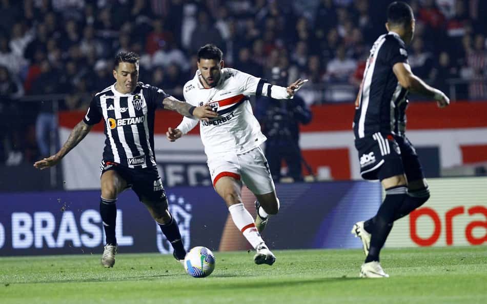 Onde assistir aos jogos de hoje (12/09/2024)