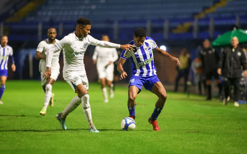 Onde assistir aos jogos de hoje (13/09/2024)
