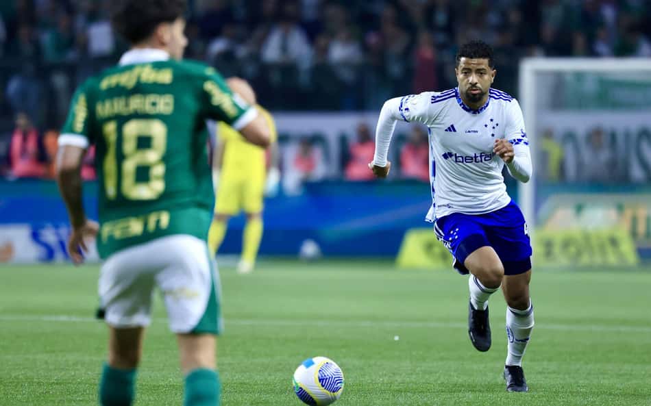 Onde assistir aos jogos de hoje (15/09/2024)
