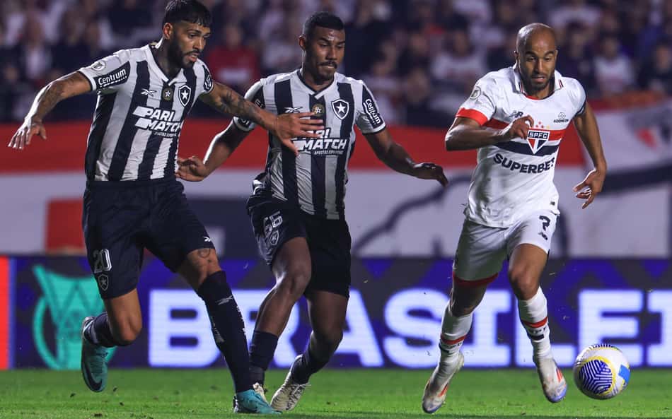 Onde assistir aos jogos de hoje (18/09/2024)