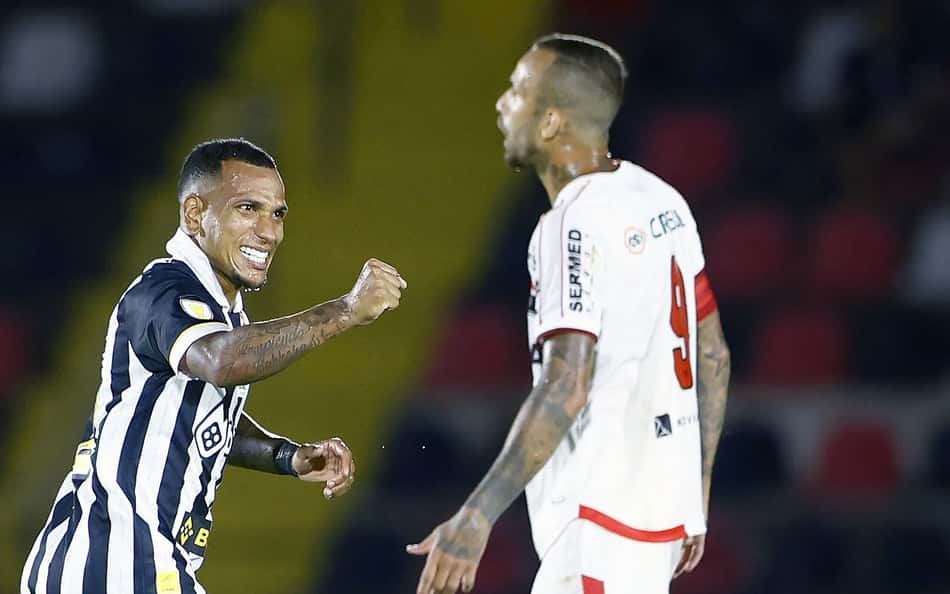 Onde assistir aos jogos de hoje (19/09/2024)