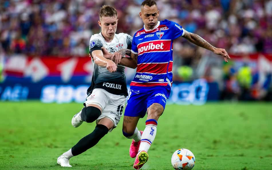 Onde assistir aos jogos de hoje (24/09/2024)