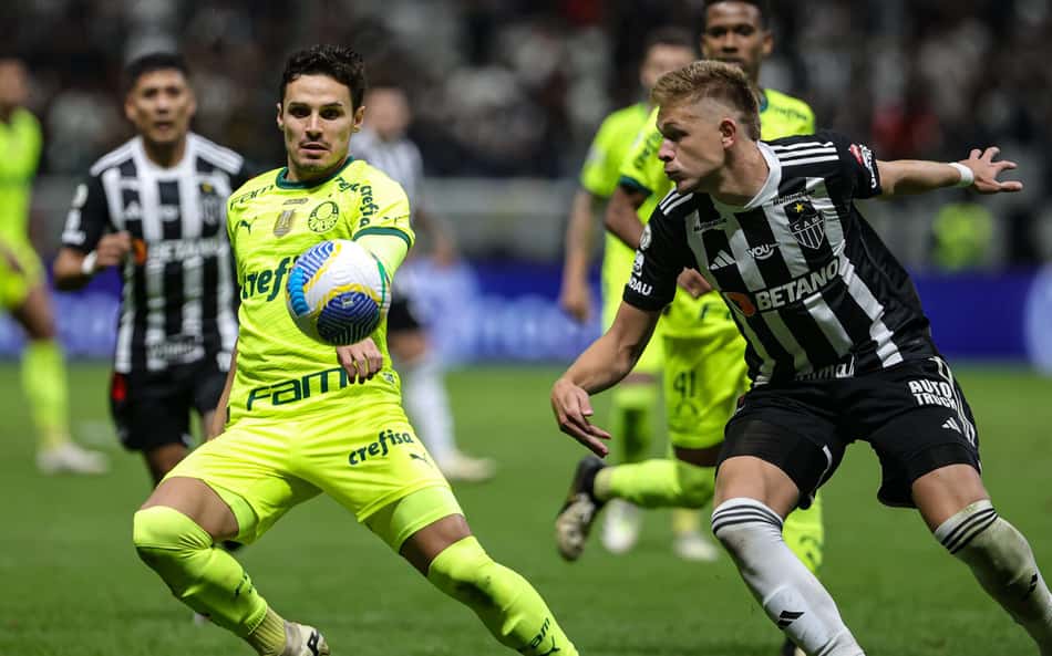 Onde assistir aos jogos de hoje (28/09/2024)