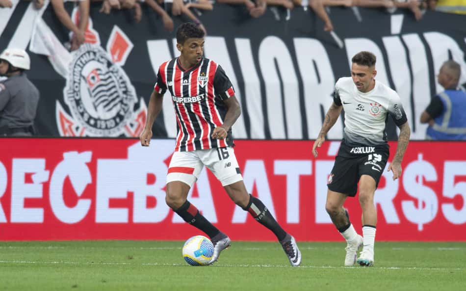 Onde assistir aos jogos de hoje (29/09/2024)