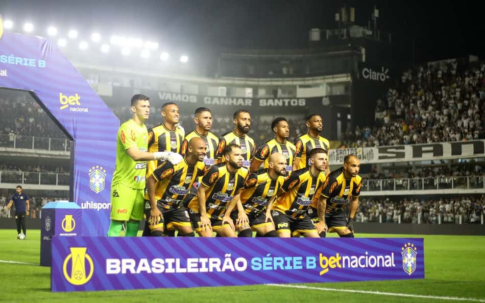 Onde assistir aos jogos de hoje (30/09/2024)