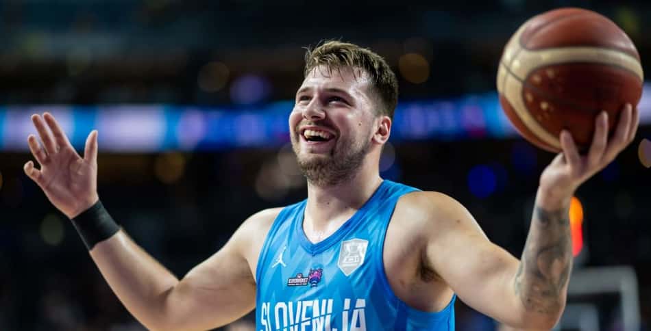 luka-doncic