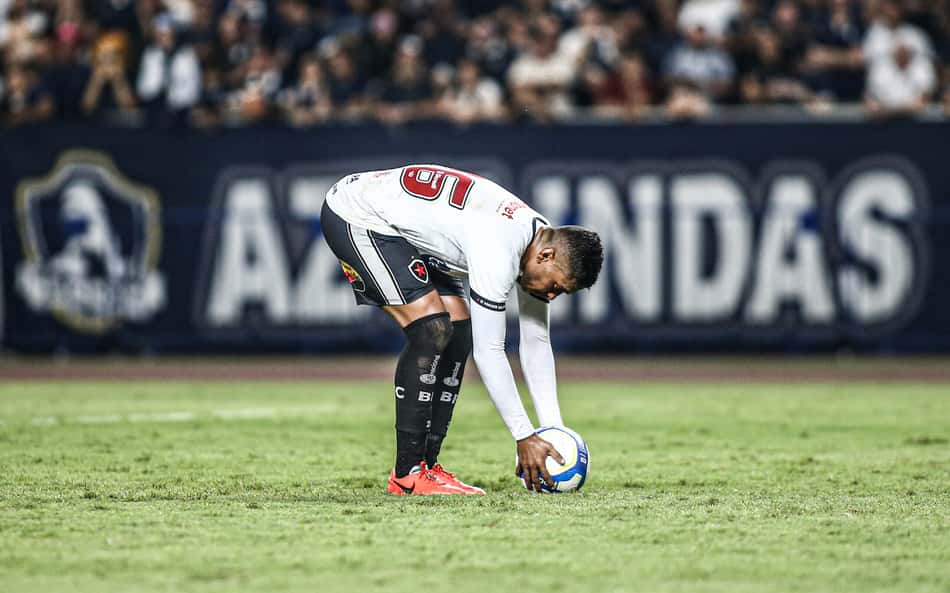 marca_penalti-scaled-aspect-ratio-512-320