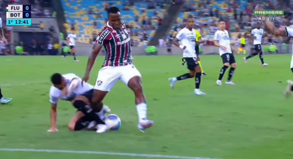 marçal_arias