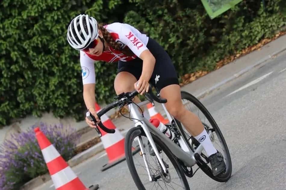 mariel-furrer-ciclista