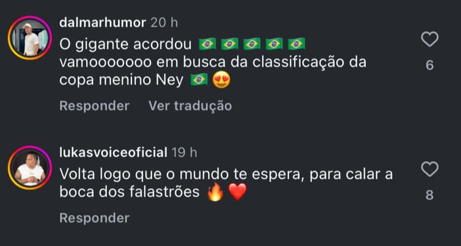neymar-web-reage-2