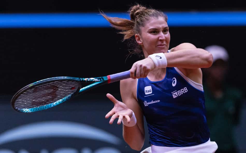 raquete_tenis-scaled-aspect-ratio-512-320