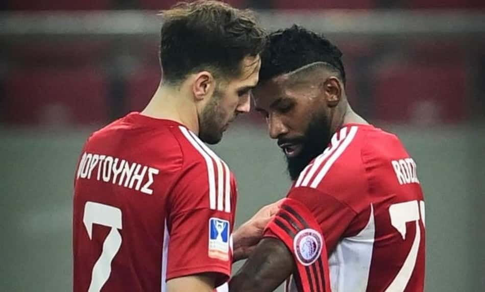 rodinei-capitao-olympiacos