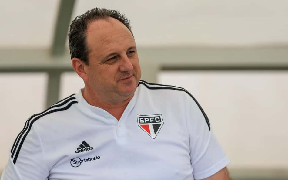 Ídolos do São Paulo: os 10 maiores da história